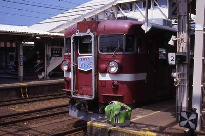 ������ 556M �N�n455-42