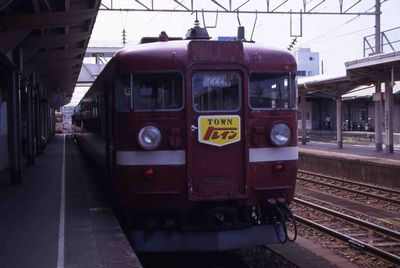 ������ 556M �N���n475-53