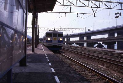 �e�s�m 535M �N���n475-48