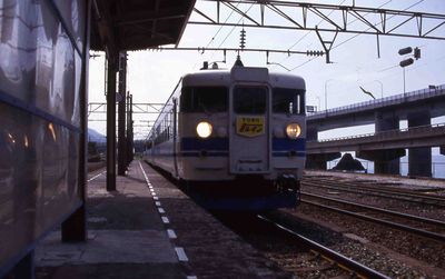 �e�s�m 535M �N���n475-48