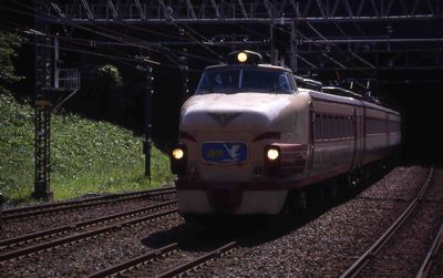 ���� ����