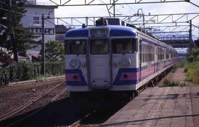 ���� ������Ȃ݂Q��