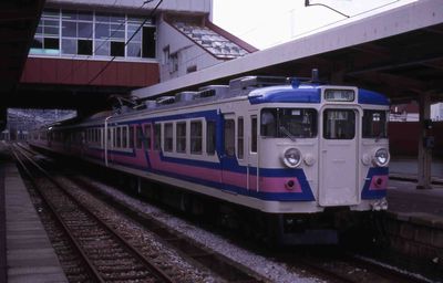 �z�㓒�� ������Ȃ݂Q�� �N���n165-90