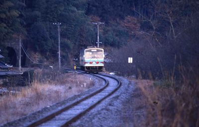 �䏯 �ѐ�S��528D NT-2005