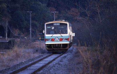 �䏯 �ѐ�S��528D NT-2005