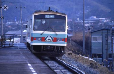 �䏯 �ѐ�S��528D NT-2005