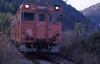 �쐼 128D �O�L�n233 �� �L�n2329