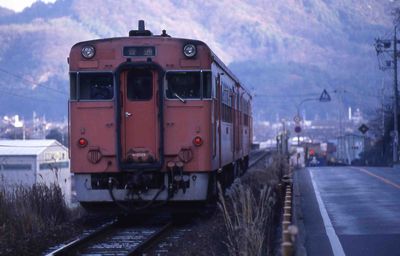 �쐼 128D �O�L�n233 �� �L�n2329