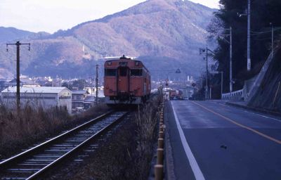 �쐼 128D �O�L�n233 �� �L�n2329