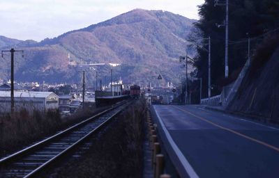 �쐼 128D �O�L�n233 �� �L�n2329