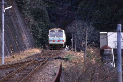 �ђ� �ѐ�S��527D