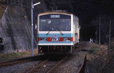 �ђ� �ѐ�S��527D