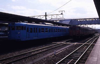 �⍑ �� �N�n115-2104 �E �L�n471506