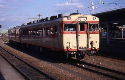 �⍑ �� �L�n47155 �E �L�n282437