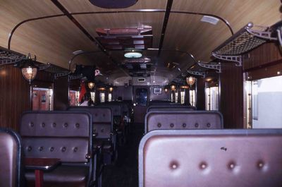 �ӂ邳�ƍ� �X�n�t12702�ԓ�