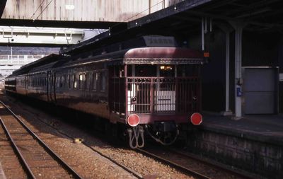 ���S �ӂ邳�ƍ� �I�n�t13701