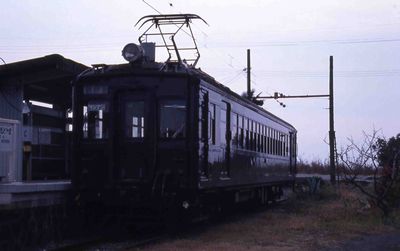 ����{�R 636M �N���n42006