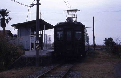 ����{�R 636M �N���n42006