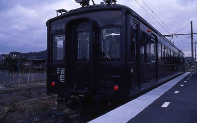 ����{�R 636M �N���n42006