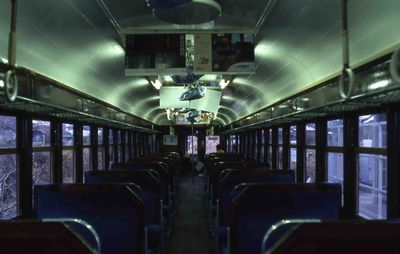 ����{�R 636M �N���n42006�ԓ�