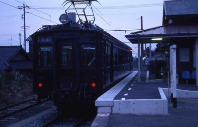 ����{�R 636M �N���n42006�ԓ�