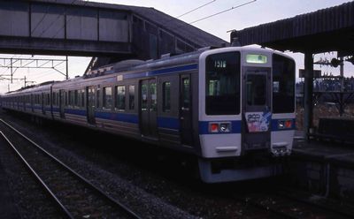 �V�c�� 426M �N�n411-1516