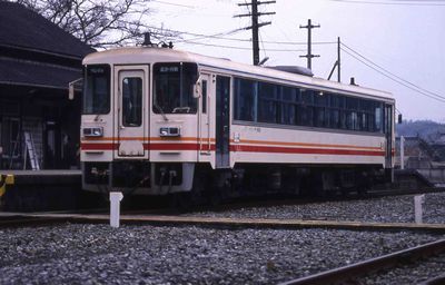 ���{�� �����}�L�S�� 2418D 107