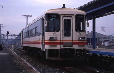 ���� �����}�L�S�� 1315D 202