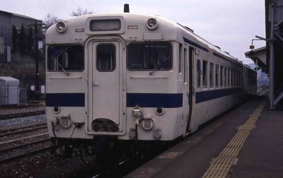 �c��㓡�� 936D �L�n28 2362