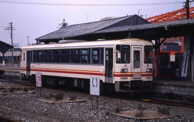 �����}�L�S��