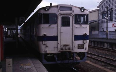 ���c 948D �L�n47 1127