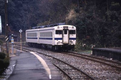 ��s�i 939D �L�n58 247