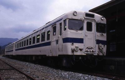 �F�R 948D �L�n28 2112