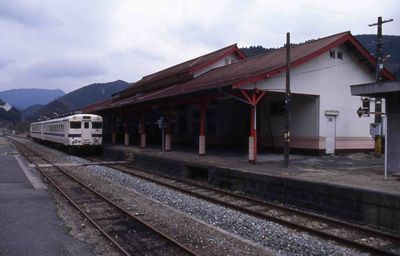 �F�R 948D �L�n28 2112