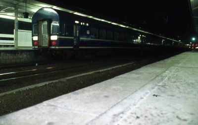 ���� �������W�P�� �i�n�l�t25 3