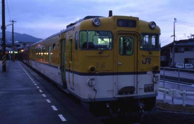 ����s 625D �L�n40 2072