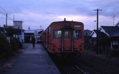 ��� 728D �L�n30 82