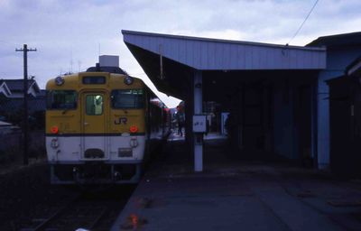 ��� 728D �L�n40 2072