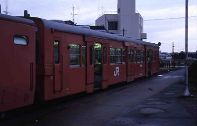 ��� 728D �L�n30 82