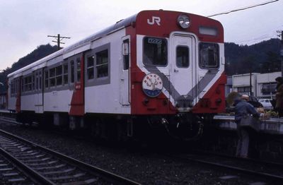 ���� 627D �L�n30 84