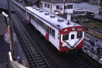 ���� 627D �L�n30 84