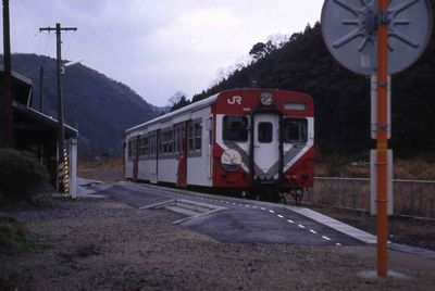 ��� 628D �L�n30 84