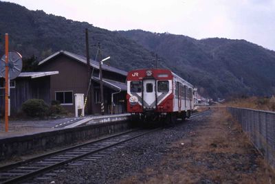 ��� 628D �L�n30 84