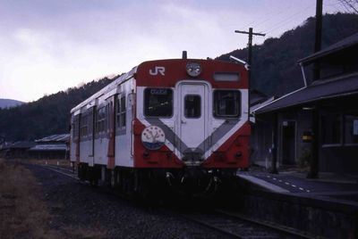 ��� 628D �L�n30 84