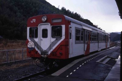 ��� 628D �L�n30 84