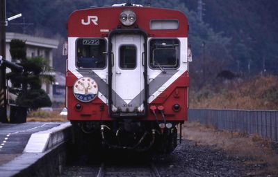 ��� 628D �L�n30 84