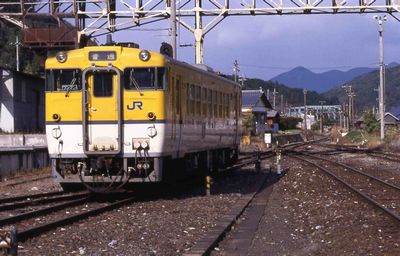 �d�� 731D �L�n40 2072