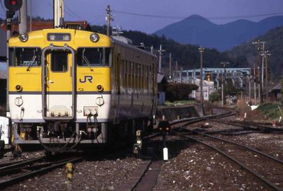 �d�� 731D �L�n40 2072