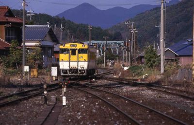 �d�� 731D �L�n40 2072