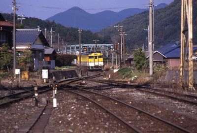 �d�� 731D �L�n40 2072